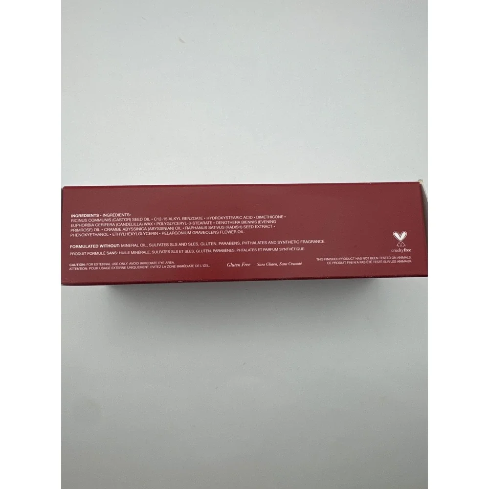 DERMELECT‎ Savior Skin All-In-One Repair Balm 2.0 oz 60 ml New Boxed